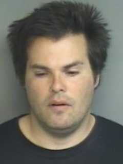 Stamford Man Committed To Psychiatric Hospital For Beating Mother To Death