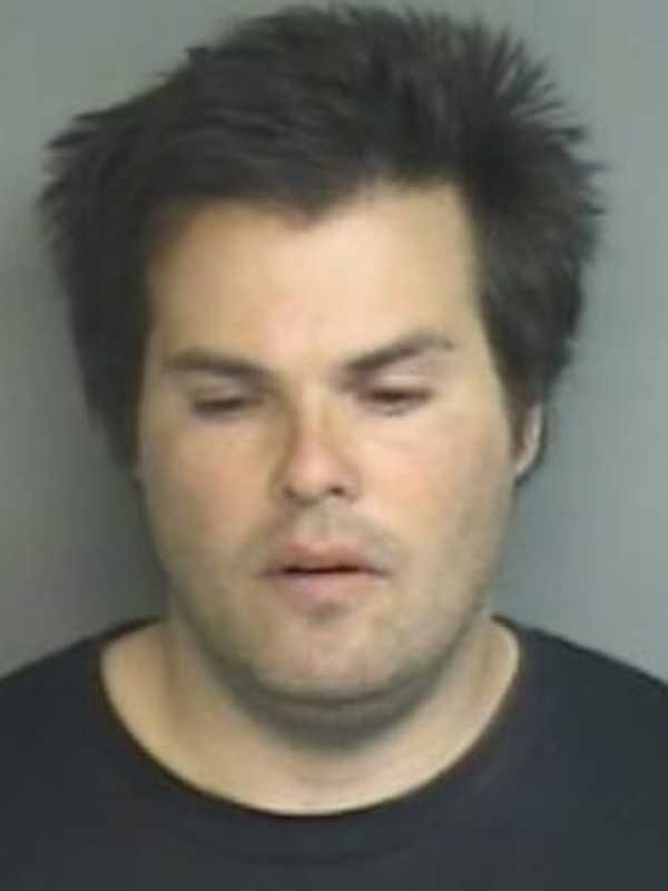 Stamford Man Committed To Psychiatric Hospital For Beating Mother To Death
