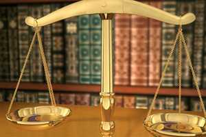 2 Bridgeport Men Get Prison Time For Selling Heroin At Trumbull Gardens 