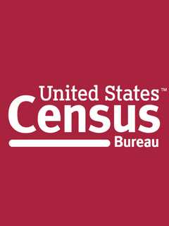 Census Finds Fairfield Is Fastest-Growing County In Connecticut