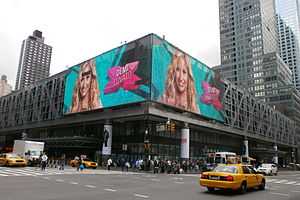 Garrison Man Killed After Being Hit By Bus At Port Authority Terminal ID'd