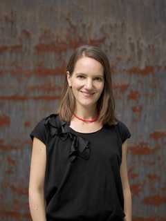 MoMA Educator Will Lecture At Darien Library