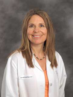 Mount Kisco Physician Weighs In On National Doctor's Day