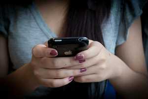 Companies Can Capitalize On Millennials Social Sharing Habits