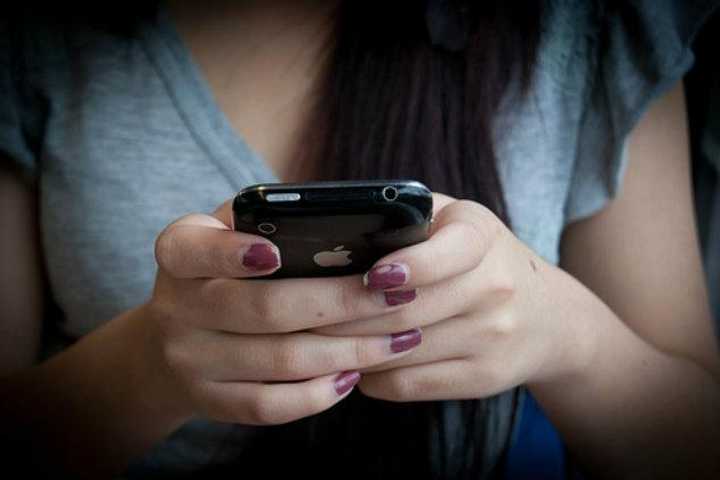 Companies Can Capitalize On Millennials Social Sharing Habits