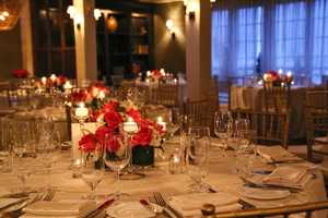 Dining Out For Easter? Greenwich Offers Brunch, Dinner Options