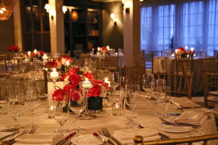 Dining Out For Easter? Greenwich Offers Brunch, Dinner Options