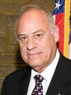 Astorino Names Ex-Assemblyman To Head Veterans Services