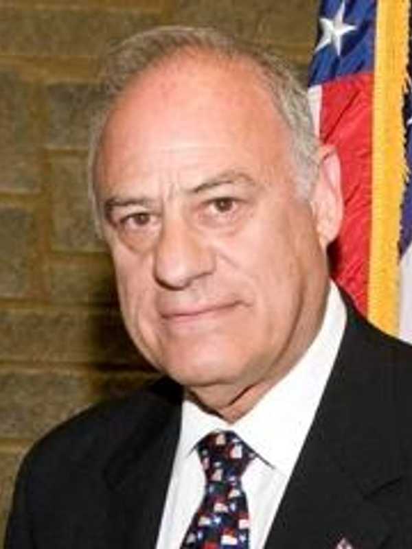Astorino Names Ex-Assemblyman To Head Veterans Services
