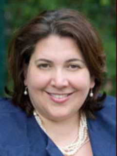 Hispanic Affairs Task Force Meets Residents In Ossining