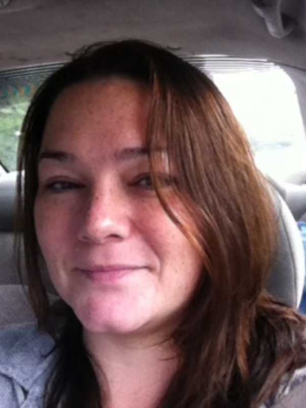 Ossining Resident Finds Passion In The Pool