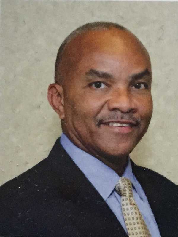 'Ask Embarrassing Questions,' Fairfield Physician Says