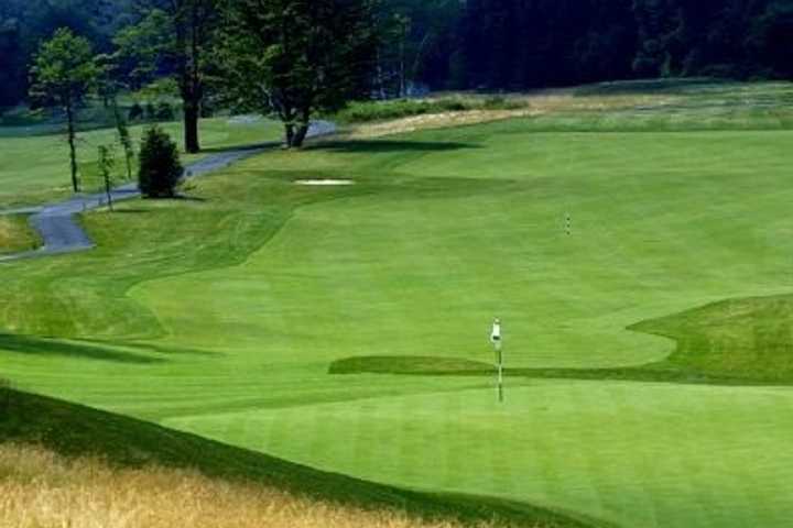 Westchester County Golf Courses Scheduled To Open This Week