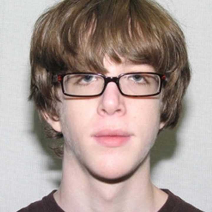 Max Maisel, 21, was last seen in February near his college campus in upstate New York. 