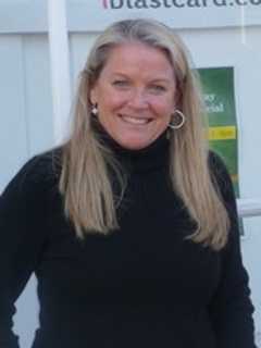 New Canaan Chamber Presents First 'Mastermind Group' At Halo Studios