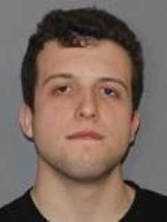 Assault Tops Last Week's News In Lewisboro 