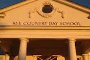 Smartest School List Tops Last Week's News Around Southern Westchester