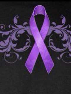 Crohn’s And Colitis Foundation Fundraiser In Greenwich