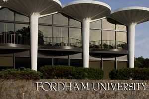 Fordham Workshops In Harrison Could Help Healthcare Workers Advance Careers