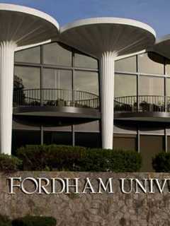 Fordham Introduces Health Care Management Programs