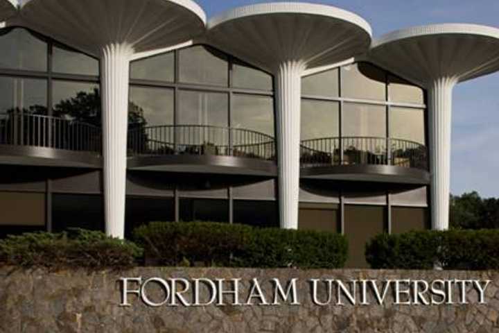 Fordham Workshops In Harrison Could Help Healthcare Workers Advance Careers