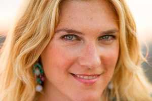 NPR Education Reporter Talks About School Testing In Dobbs Ferry