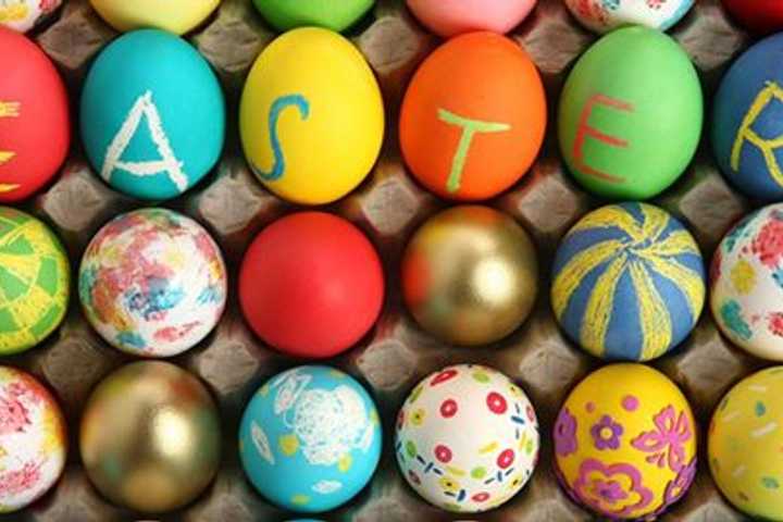 Have You Made Your Easter Plans? Putnam Is Full Of Brunch, Dinner Options