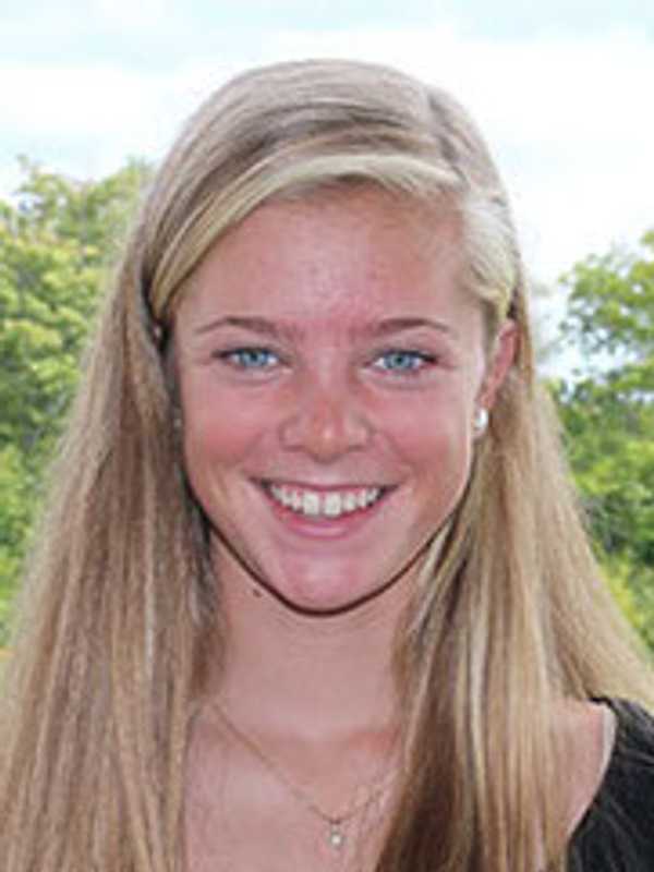 Greenwich Skiers Earn Trip To Nationals With Vermont School