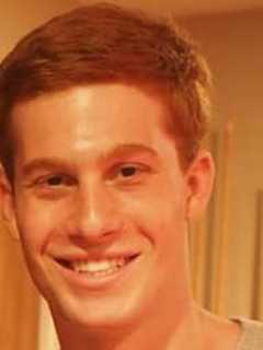 Rye Neck HS Grad Josh Barach Launches App For New Anonymous Social Network