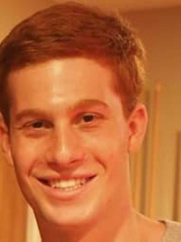 Rye Neck HS Grad Josh Barach Launches App For New Anonymous Social Network