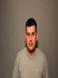Man Charged With Causing Severe Stab Injuries, Mount Kisco Police Say