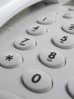 River Vale's Jewish Home Offers Free Cyber Security Seminar