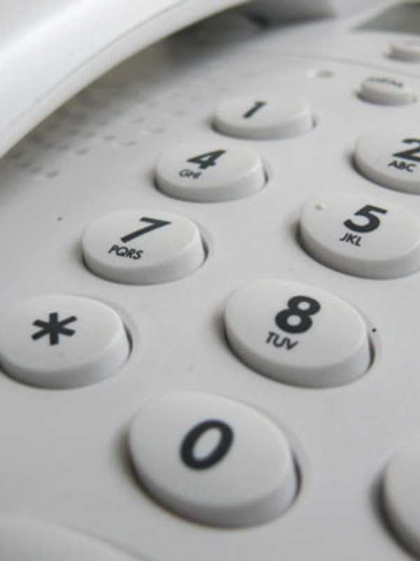 River Vale's Jewish Home Offers Free Cyber Security Seminar