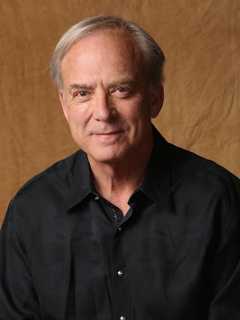 Greenwich Alzheimer's Benefit Features Glen Campbell's Plight