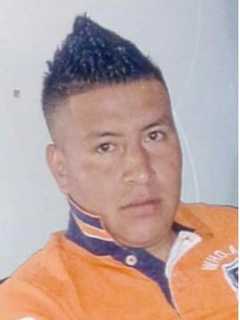 Police: Missing Stamford Man Found Dead On Shippan Beach