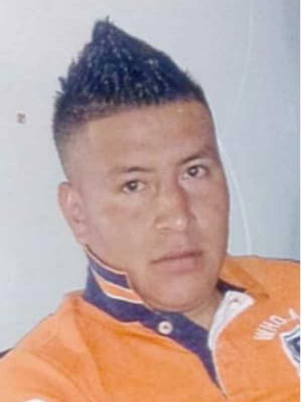 Police: Missing Stamford Man Found Dead On Shippan Beach
