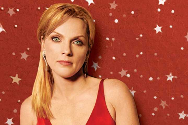 Mamaroneck's Emelin Theatre Announces Its April Lineup