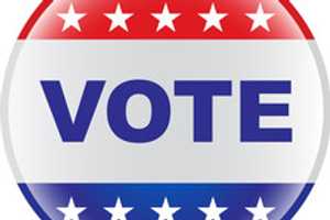 Putnam Valley Democrats Pick Sherry Howard For Town Clerk Race