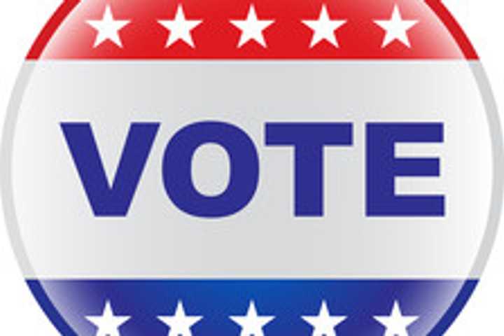 Putnam Valley Democrats Pick Sherry Howard For Town Clerk Race