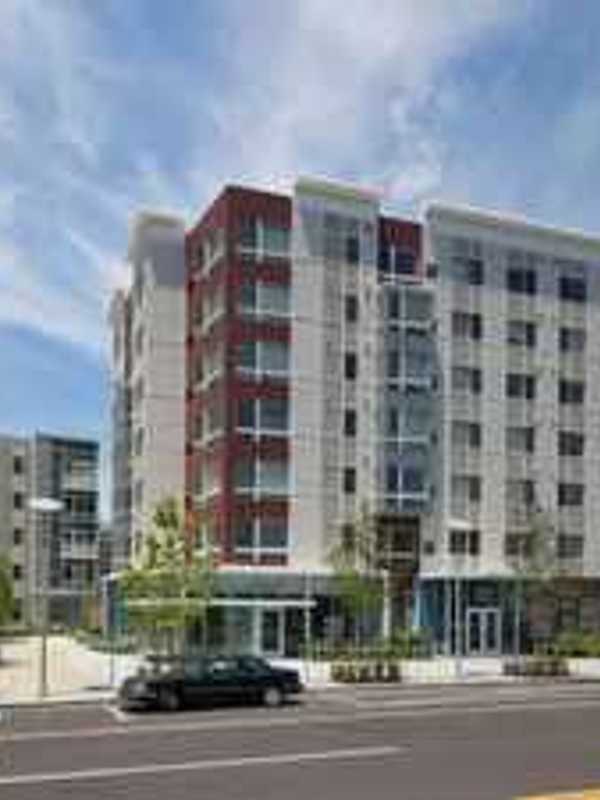 State Funds To Support Affordable Housing In Stamford
