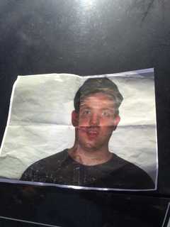Police Seek Public's Help In Search For Missing Man In Yorktown