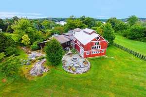 What's The Richest Place In Putnam? Survey Result May Come As Surprise