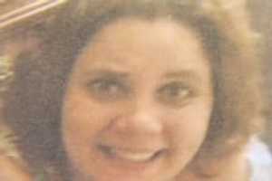 Missing Yorktown Woman Found In Florida