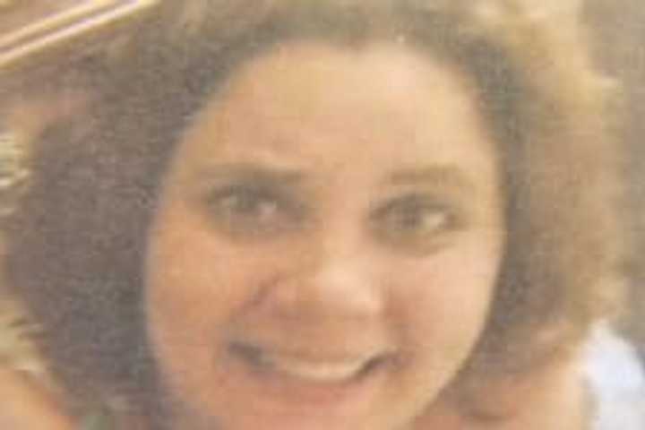 Missing Yorktown Woman Found In Florida