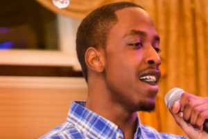 Mount Vernon Graduate Named Youth Of The Year By Boys And Girls Club