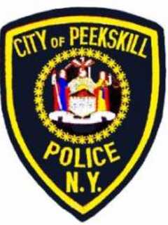 Police Investigating After Man's Body Is Found In Peekskill Creek 