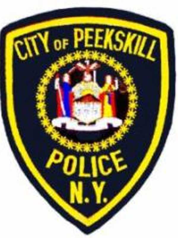 Police Investigating After Man's Body Is Found In Peekskill Creek 