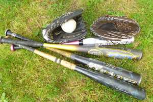 Registration Open for Eastchester Summer Baseball Camp