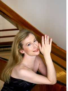 Music At Garrison's Boscobel Mansion Transports Guests To 18th-Century 