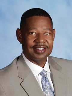 Schools Superintendent Kenneth Hamilton Gives Holiday Message